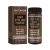 Hair Styling Treatment | East 10g