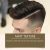 Hair Styling Treatment | East 10g