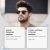 Panthenol Hair Styling Treatment | East 15g
