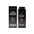 Hair Styling Treatment | East 15g