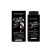 Panthenol Hair Styling Treatment | East 15g