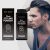 Hair Styling Treatment | East 15g