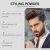 Hair Styling Treatment | East 15g
