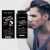 Panthenol Hair Styling Treatment | East 15g