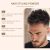 East Moon Hair Care Product Oil Control 10g - product photo 4