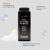 East Moon Hair Care Product Oil Control 15g - product photo 4