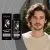 Hair Styling Treatment | East 30g