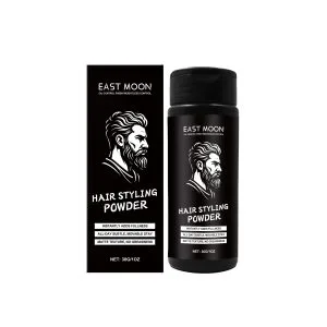 Hair Styling Treatment | East 30g