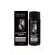 Hair Styling Treatment | East 30g