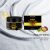 East Moon Hair Care Product Smooth & Silky 30g - product photo 4