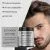 East Moon Hair Care Product Smooth & Silky 100g - product photo 4