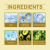 East Moon Hair Care Product Smooth & Silky 30g - product photo 5