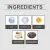 East Moon Hair Care Product Smooth & Silky 100g - product photo 5
