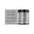 Cetearyl Alcohol & Glycerin Hair Styling Treatment | East 100g