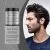 Cetearyl Alcohol & Glycerin Hair Styling Treatment | East 100g