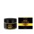 Shea Butter Hair Styling Treatment | East 30g