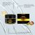 Shea Butter Hair Styling Treatment | East 30g