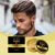 Shea Butter Hair Styling Treatment | East 30g