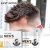 Mineral Oil & Beeswax Hair Styling Treatment | East 50g