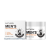 Mineral Oil & Beeswax Hair Styling Treatment | East 50g