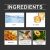 East Moon Hair Care Product Styling & Hold 100g - product photo 5