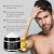 East Moon Hair Care Product Styling & Hold 80g - product photo 4
