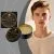 Mineral Oil & Beeswax Hair Styling Treatment | East 70g