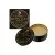 Mineral Oil & Beeswax Hair Styling Treatment | East 70g