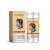 Beeswax & Argan Oil Hair Styling Treatment | East 75g