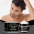 Glycerin & Beeswax Hair Styling Treatment | East 80g