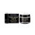 Glycerin & Beeswax Hair Styling Treatment | East 80g