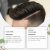 East Moon Hair Care Product Volumizing 15g - product photo 4