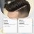 East Moon Hair Care Product Volumizing 100ml - product photo 4
