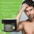East Moon Hair Care Product Volumizing 100g - product photo 4