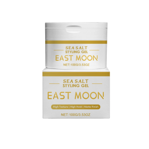 Glycerin Hair Styling Treatment | East 100g