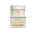 Glycerin Hair Styling Treatment | East 100g