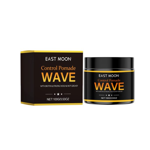 east-moon-hair-care-product-volumizing-100g-10 East Moon Hair Care Product Volumizing 100g