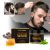 east-moon-hair-care-product-volumizing-100g-11 East Moon Hair Care Product Volumizing 100g