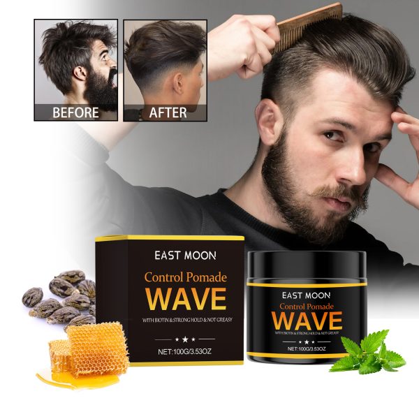 east-moon-hair-care-product-volumizing-100g-11 East Moon Hair Care Product Volumizing 100g