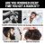 east-moon-hair-care-product-volumizing-100g-12 East Moon Hair Care Product Volumizing 100g