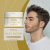 Glycerin Hair Styling Treatment | East 100g