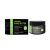 Beeswax & Jojoba Oil Hair Styling Treatment | East 100g