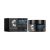 Beeswax Hair Styling Treatment | East 100g
