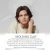 Beeswax Hair Styling Treatment | East 100g