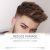 Hair Styling Treatment | East 100ml