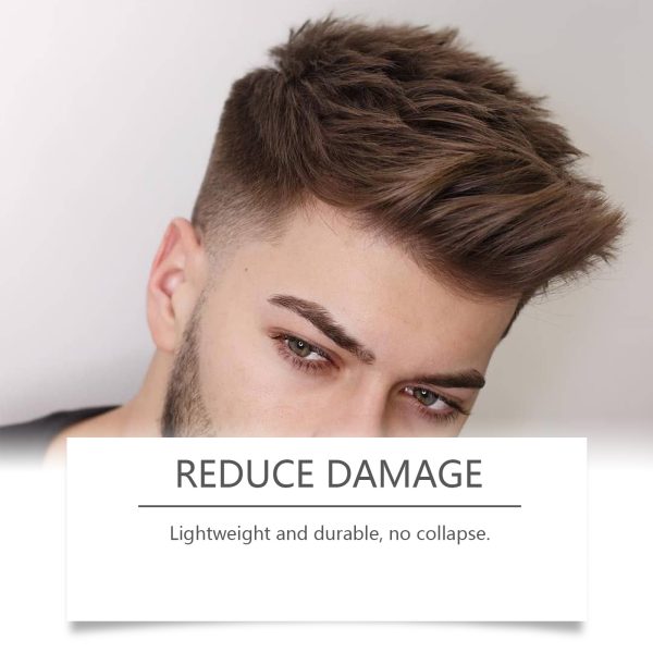 Hair Styling Treatment | East 100ml