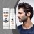 Hair Styling Treatment | East 100ml