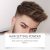 Hair Styling Treatment | East 15g