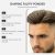 Hair Styling Treatment | East 15g