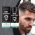 Hair Styling Treatment | East 15g